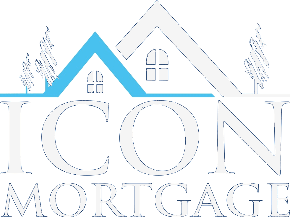 Icon Mortgage